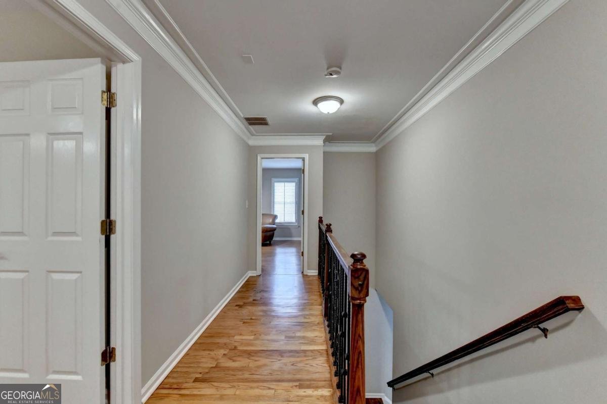 4871 Tarry Post Lane Suwanee - Photo 38