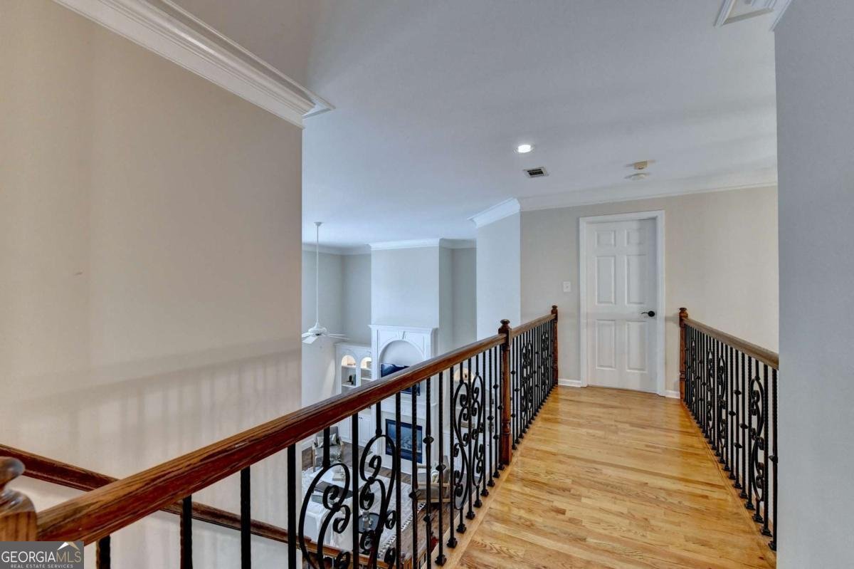 4871 Tarry Post Lane Suwanee - Photo 39