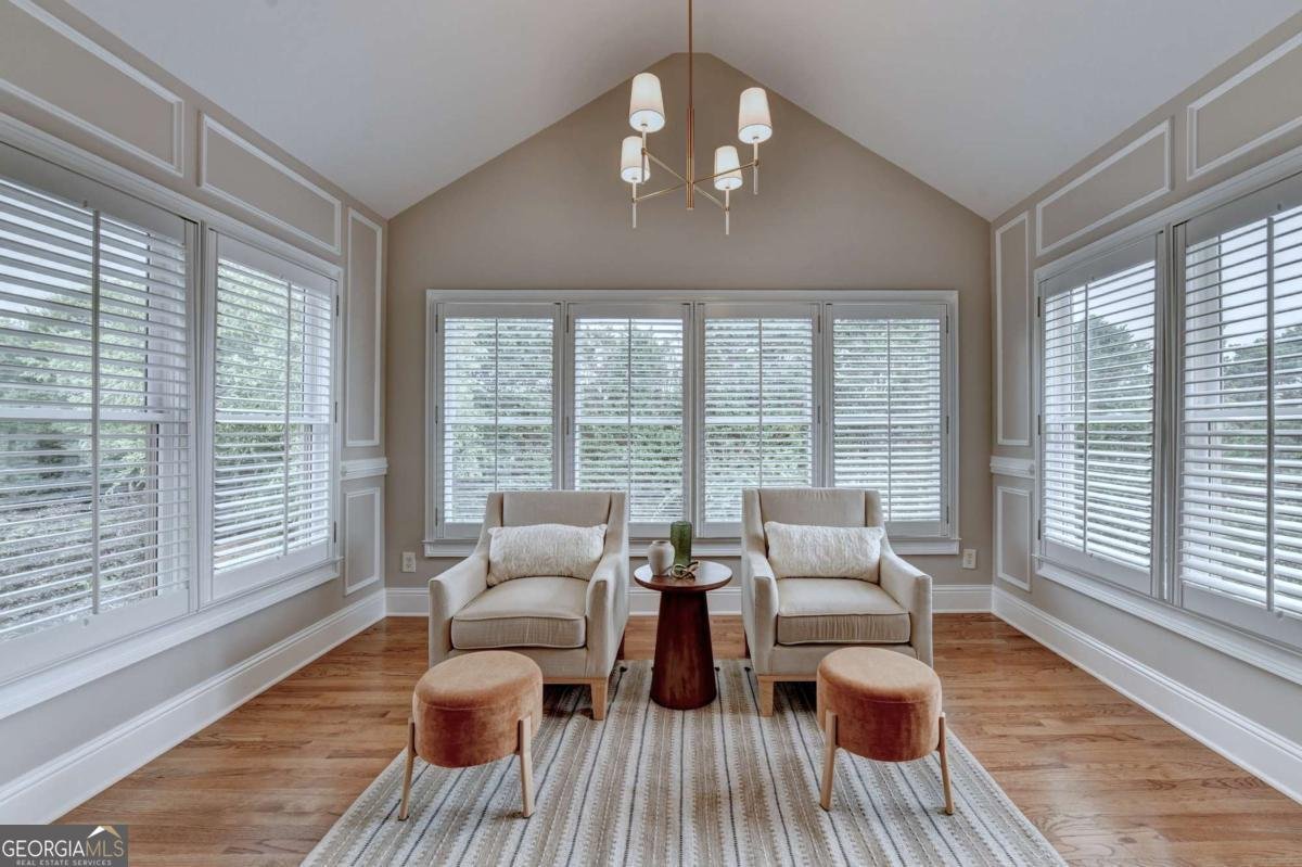4871 Tarry Post Lane Suwanee - Photo 46