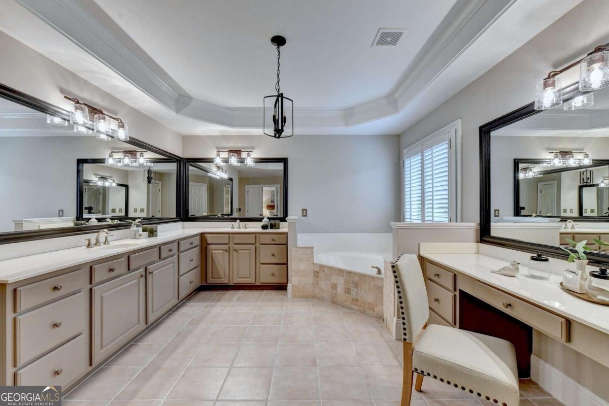 4871 Tarry Post Lane Suwanee - Photo 49