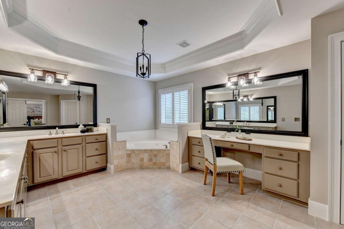 4871 Tarry Post Lane Suwanee - Photo 50