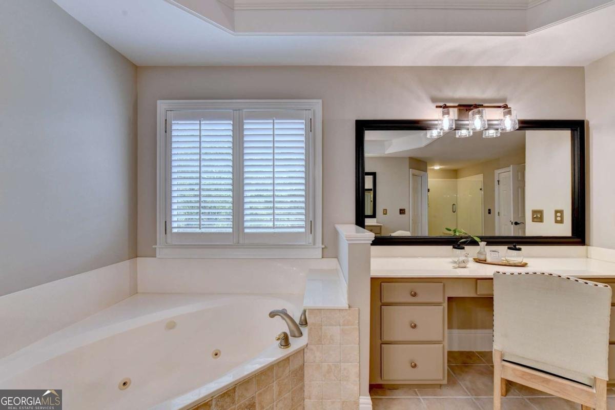 4871 Tarry Post Lane Suwanee - Photo 52
