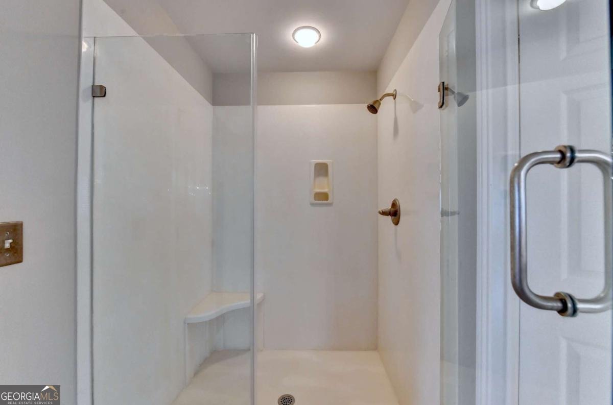 4871 Tarry Post Lane Suwanee - Photo 53