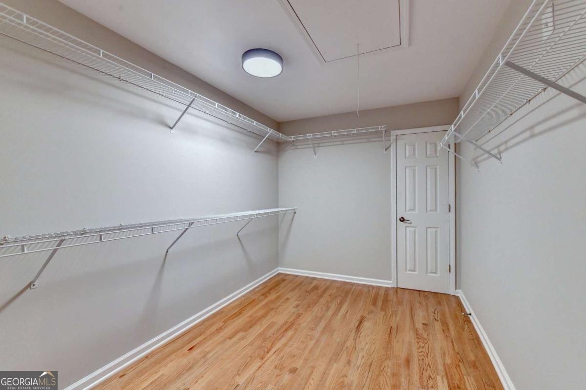 4871 Tarry Post Lane Suwanee - Photo 54