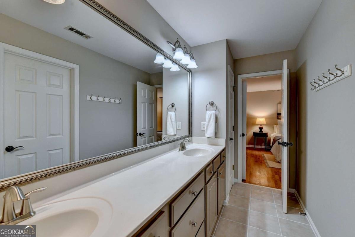4871 Tarry Post Lane Suwanee - Photo 58