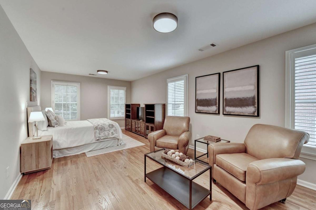 4871 Tarry Post Lane Suwanee - Photo 59