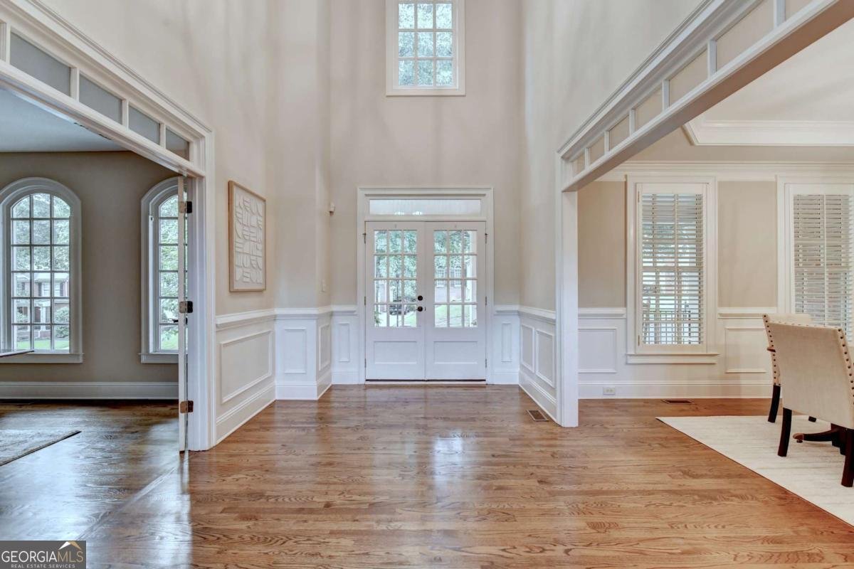 4871 Tarry Post Lane Suwanee - Photo 6
