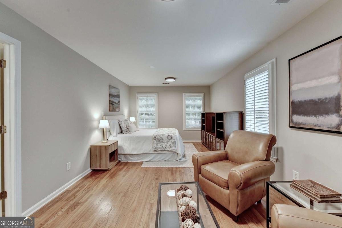 4871 Tarry Post Lane Suwanee - Photo 60