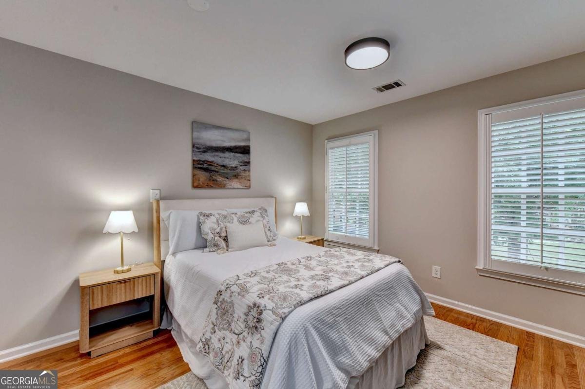 4871 Tarry Post Lane Suwanee - Photo 61