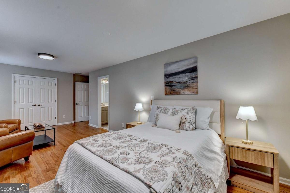 4871 Tarry Post Lane Suwanee - Photo 62