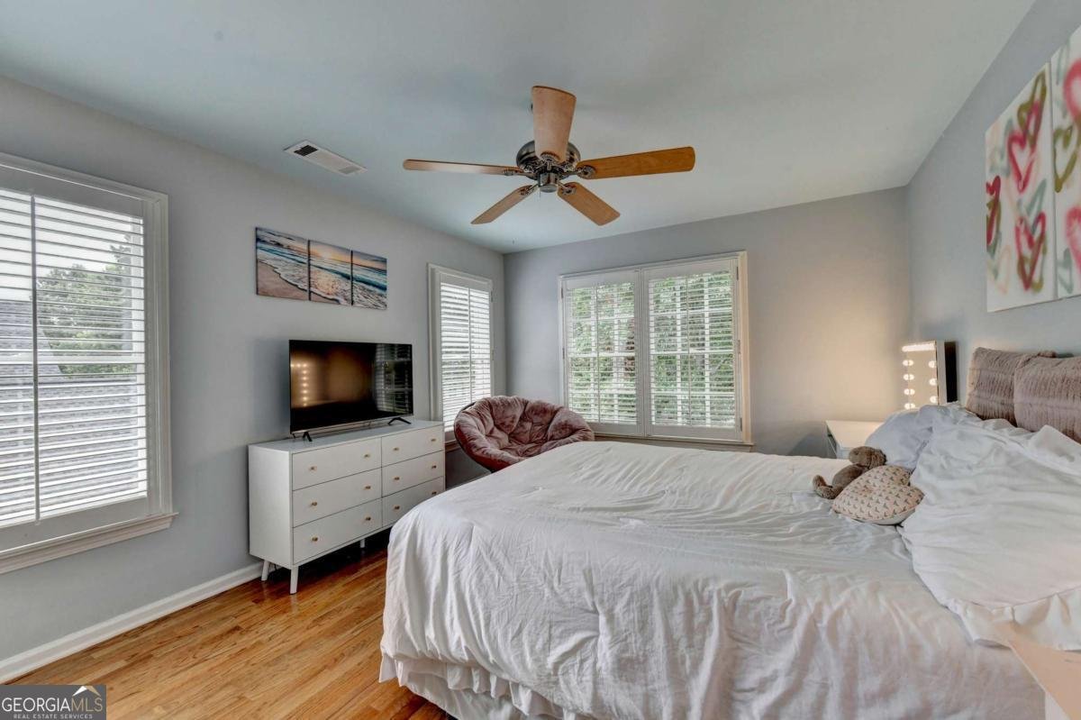 4871 Tarry Post Lane Suwanee - Photo 63