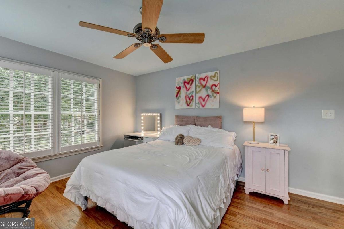 4871 Tarry Post Lane Suwanee - Photo 65