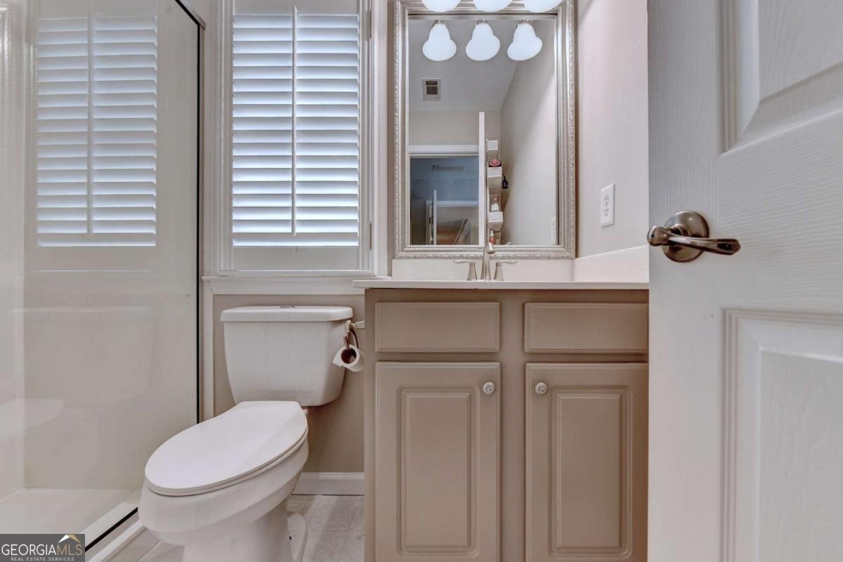 4871 Tarry Post Lane Suwanee - Photo 67