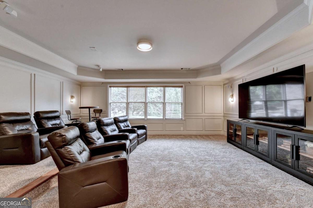 4871 Tarry Post Lane Suwanee - Photo 68