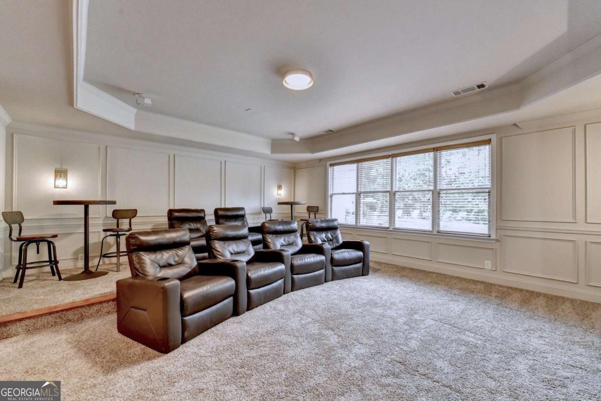 4871 Tarry Post Lane Suwanee - Photo 69