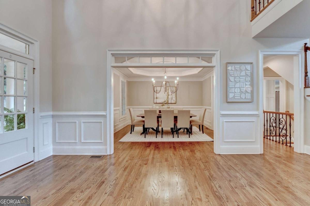 4871 Tarry Post Lane Suwanee - Photo 7