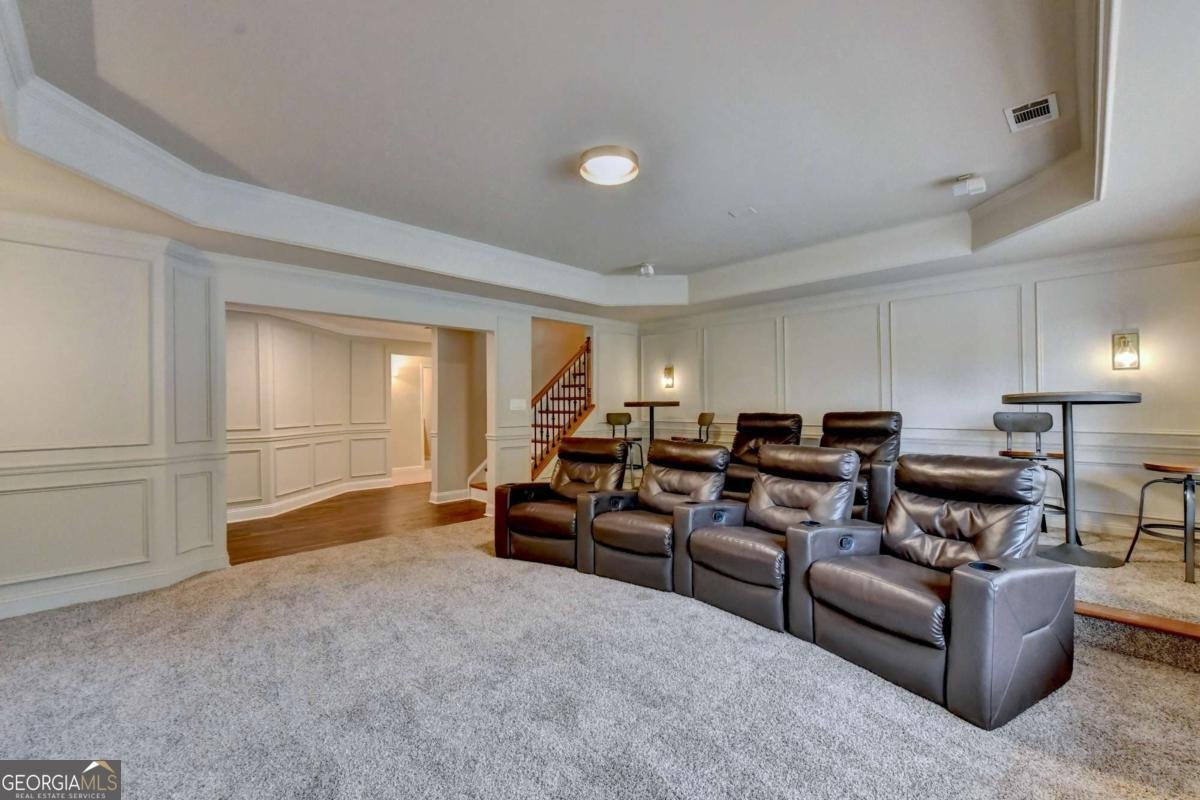 4871 Tarry Post Lane Suwanee - Photo 70