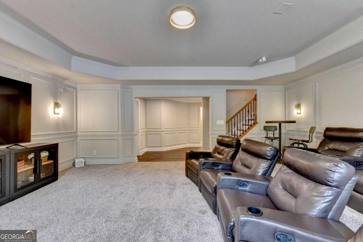 4871 Tarry Post Lane Suwanee - Photo 71