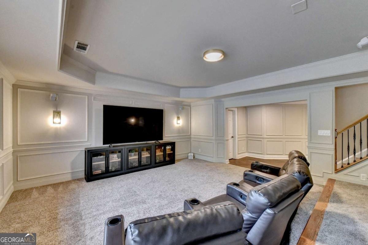4871 Tarry Post Lane Suwanee - Photo 72