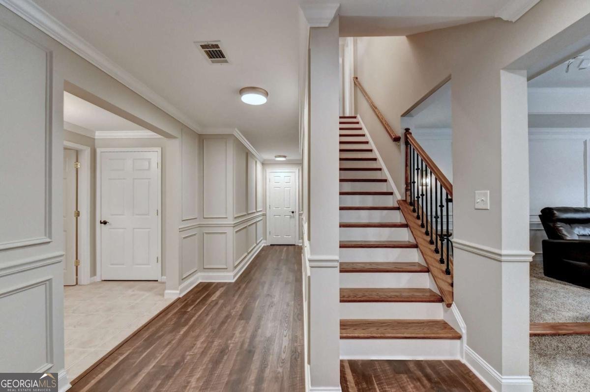 4871 Tarry Post Lane Suwanee - Photo 73