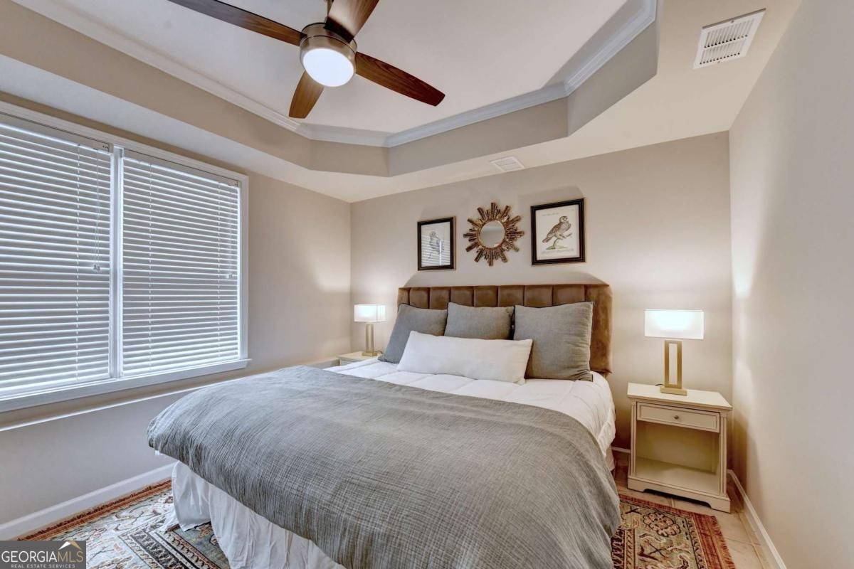 4871 Tarry Post Lane Suwanee - Photo 74
