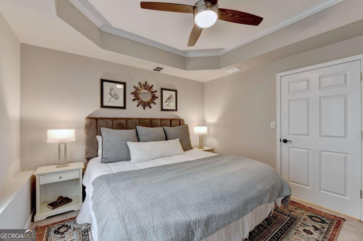4871 Tarry Post Lane Suwanee - Photo 75