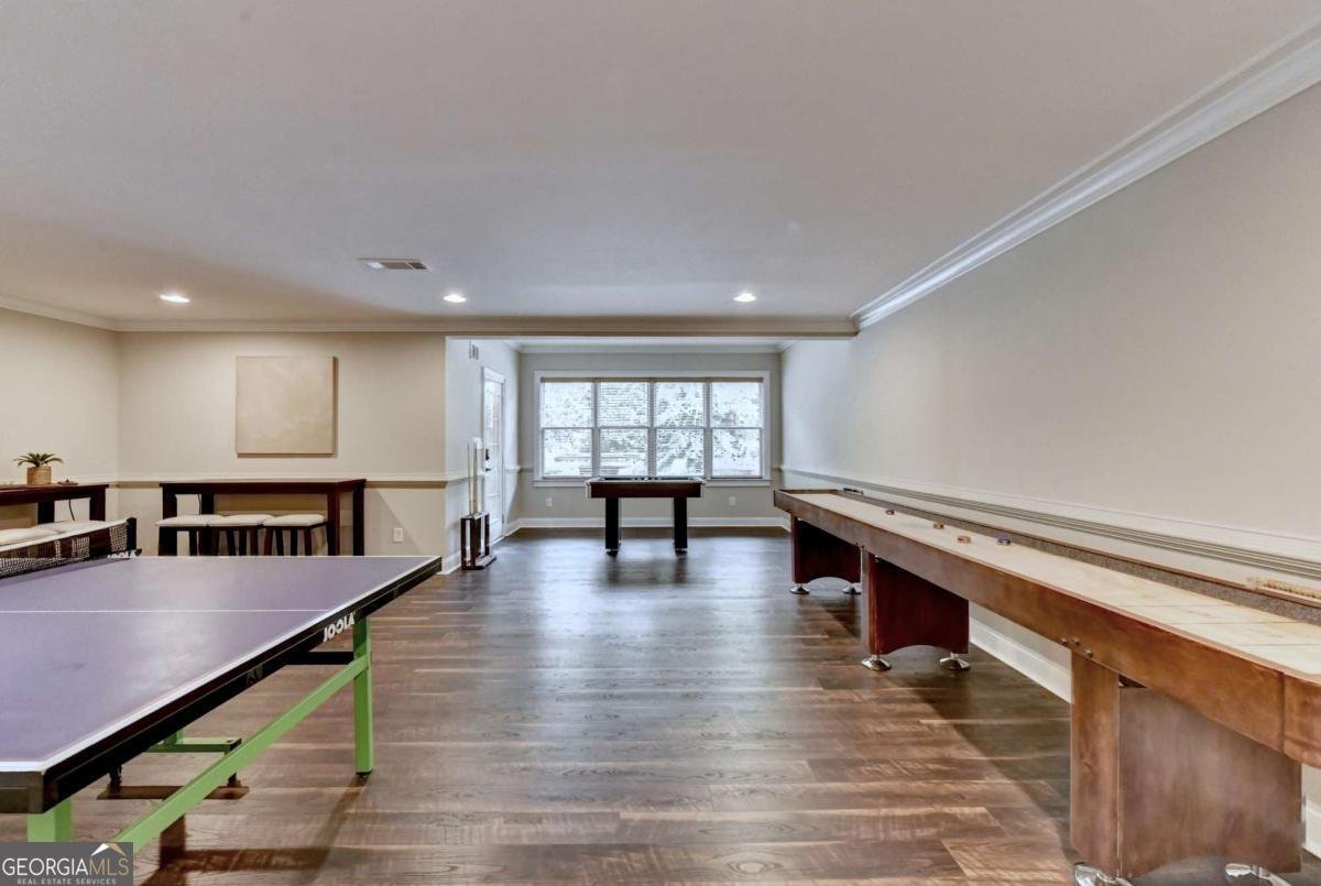 4871 Tarry Post Lane Suwanee - Photo 77