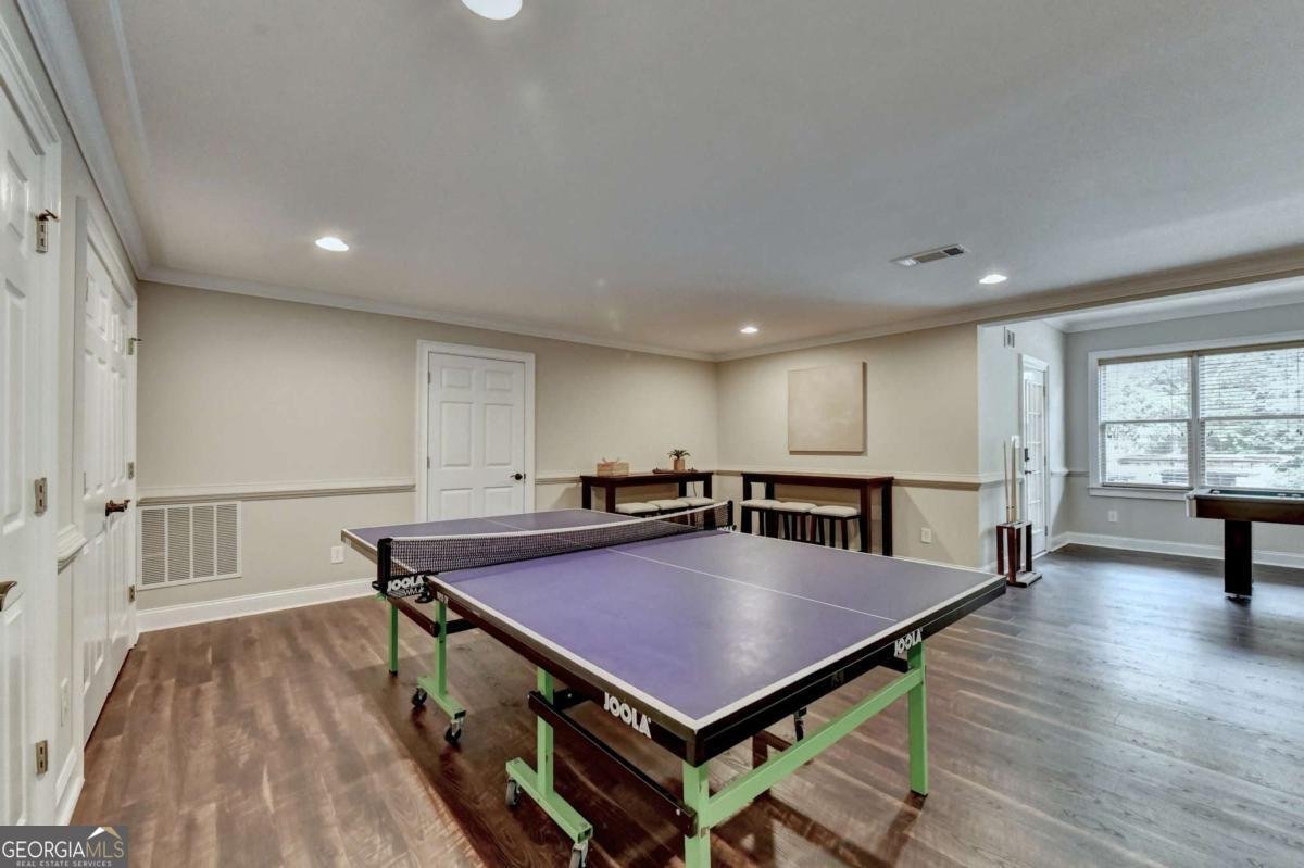4871 Tarry Post Lane Suwanee - Photo 78
