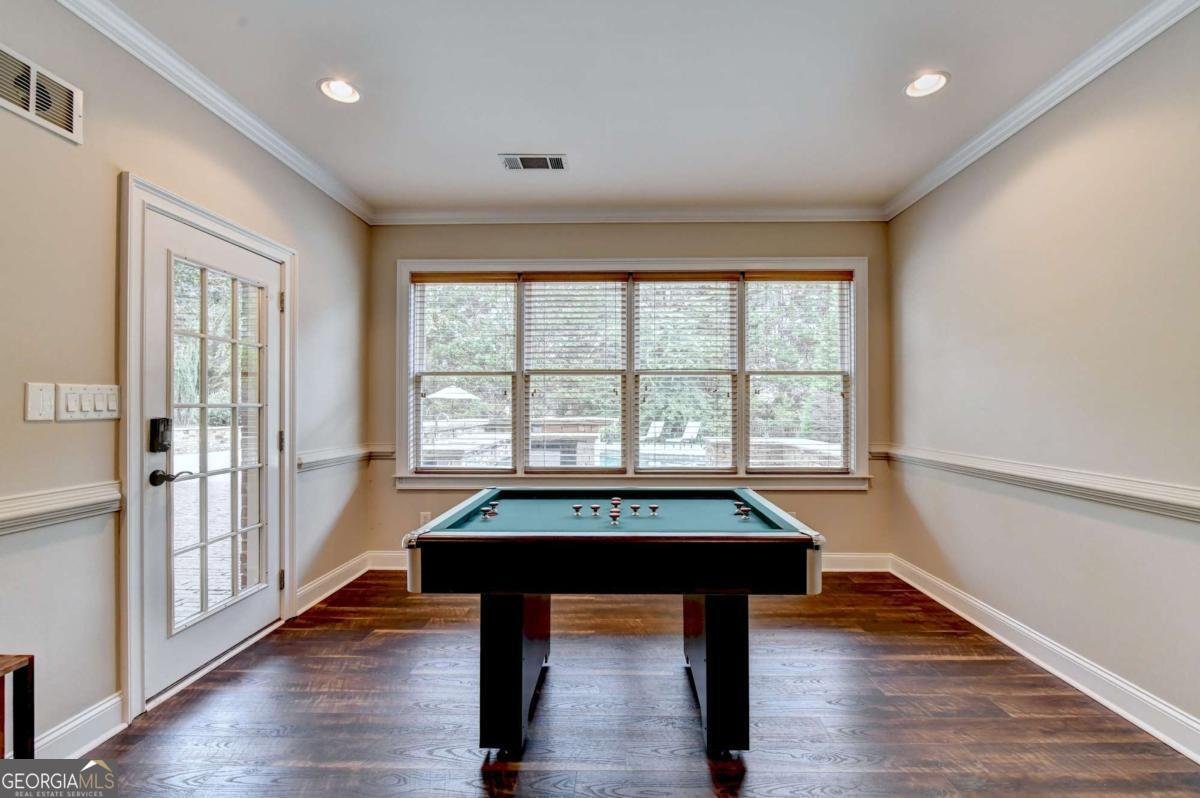 4871 Tarry Post Lane Suwanee - Photo 79