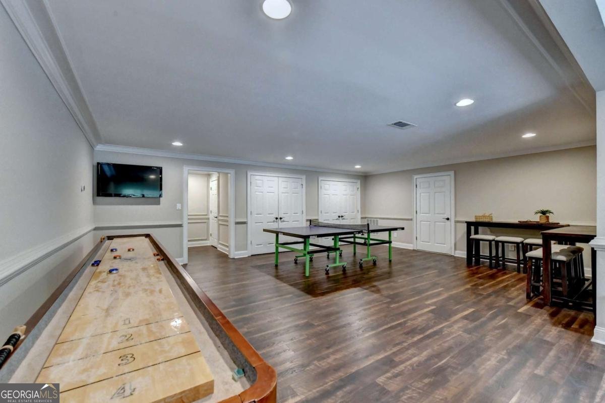 4871 Tarry Post Lane Suwanee - Photo 80