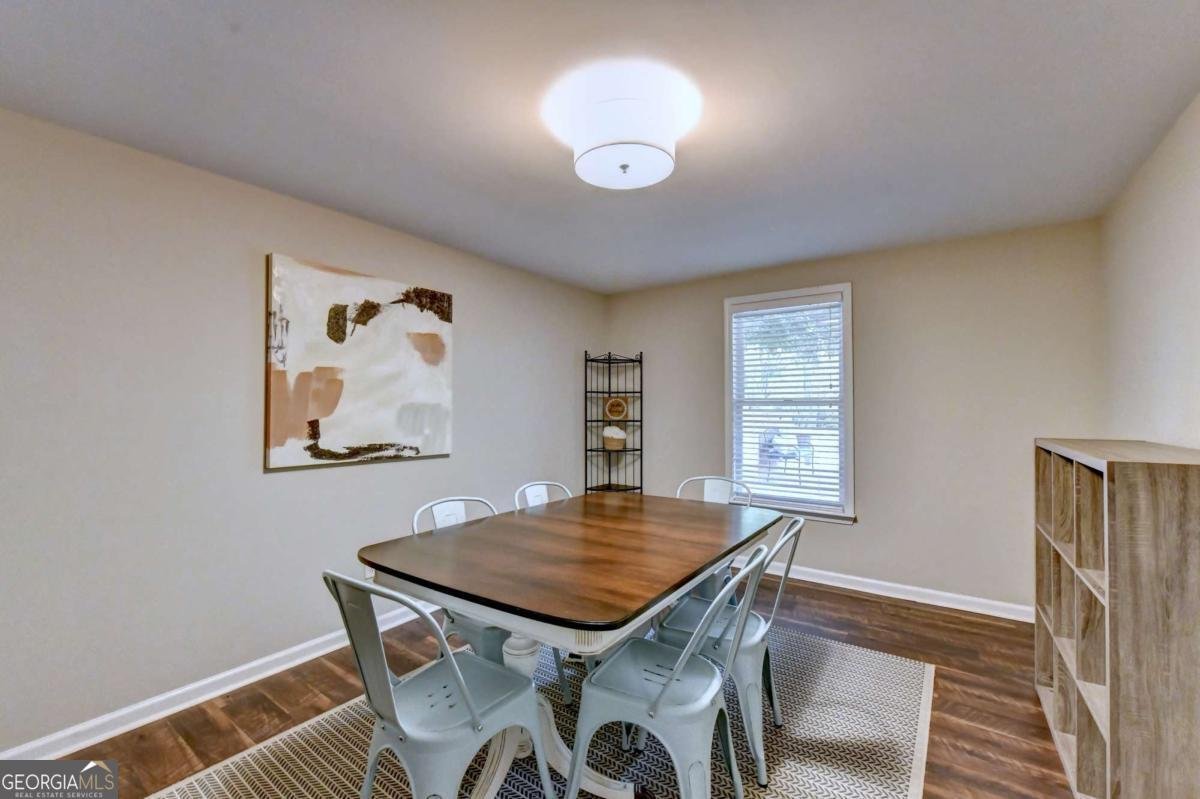 4871 Tarry Post Lane Suwanee - Photo 81