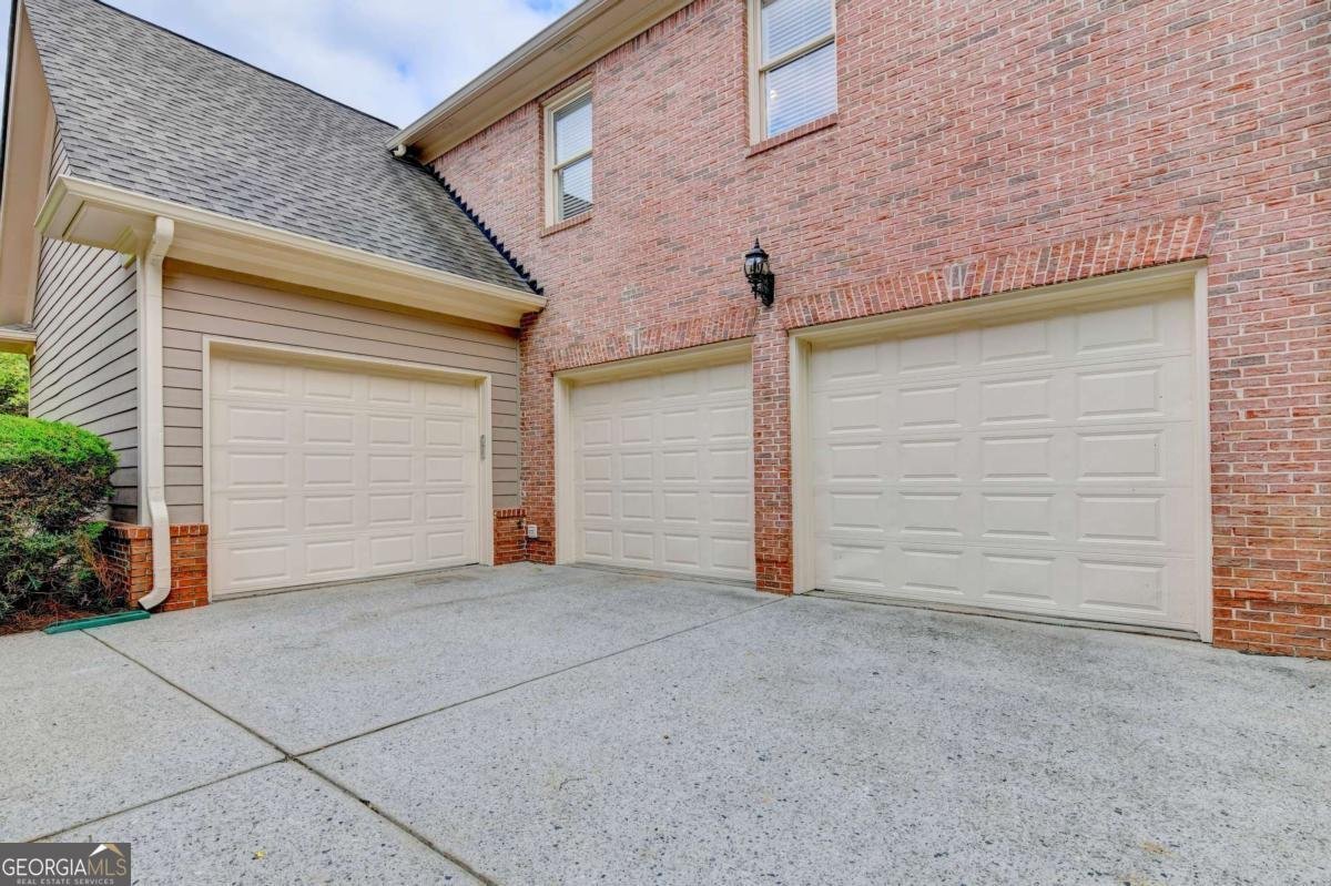 4871 Tarry Post Lane Suwanee - Photo 82
