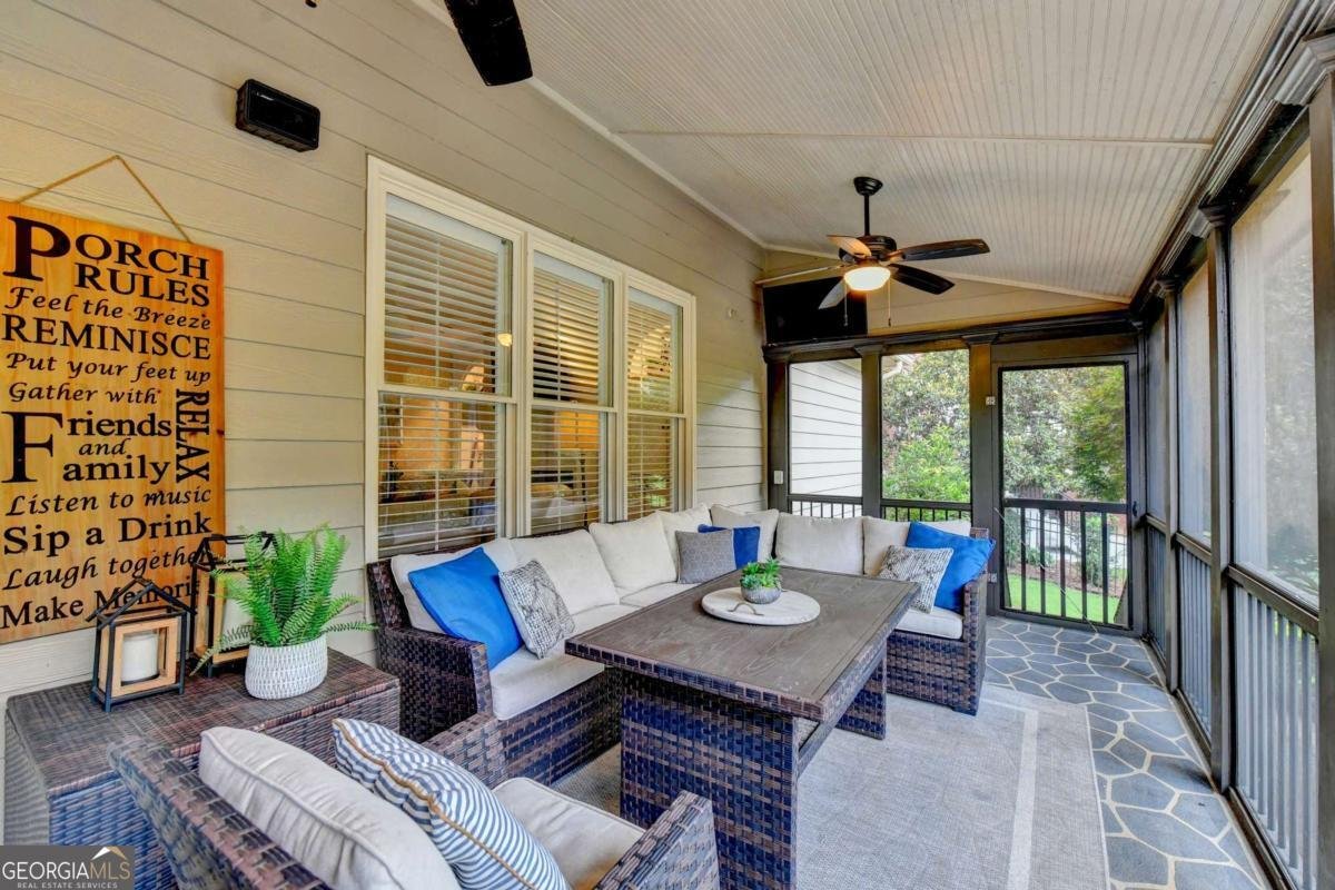 4871 Tarry Post Lane Suwanee - Photo 83