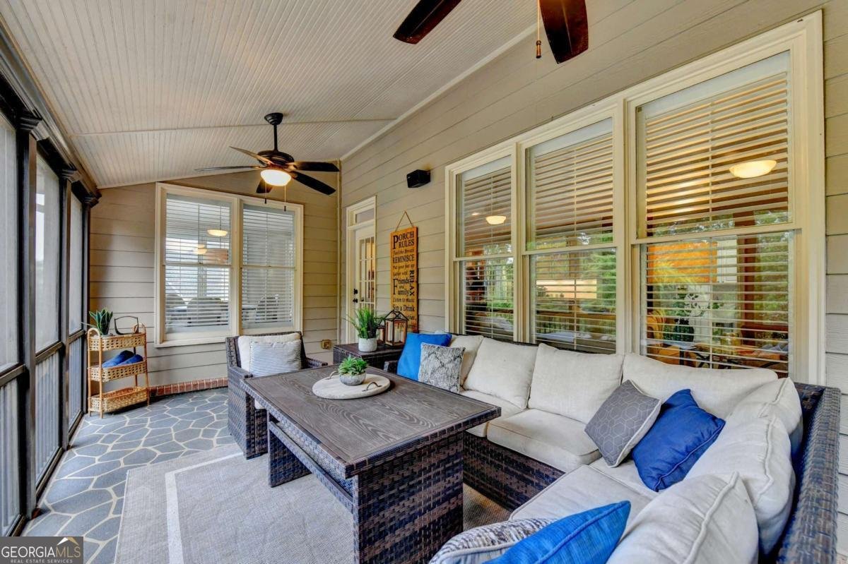 4871 Tarry Post Lane Suwanee - Photo 84
