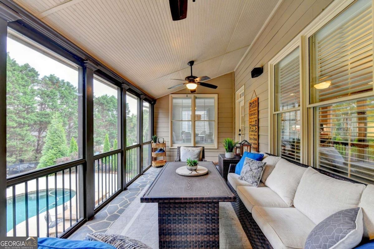 4871 Tarry Post Lane Suwanee - Photo 85