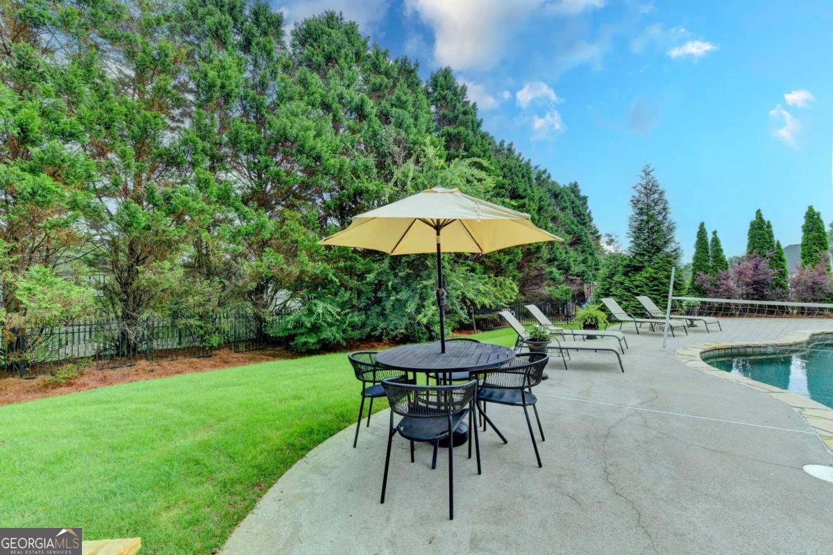 4871 Tarry Post Lane Suwanee - Photo 87