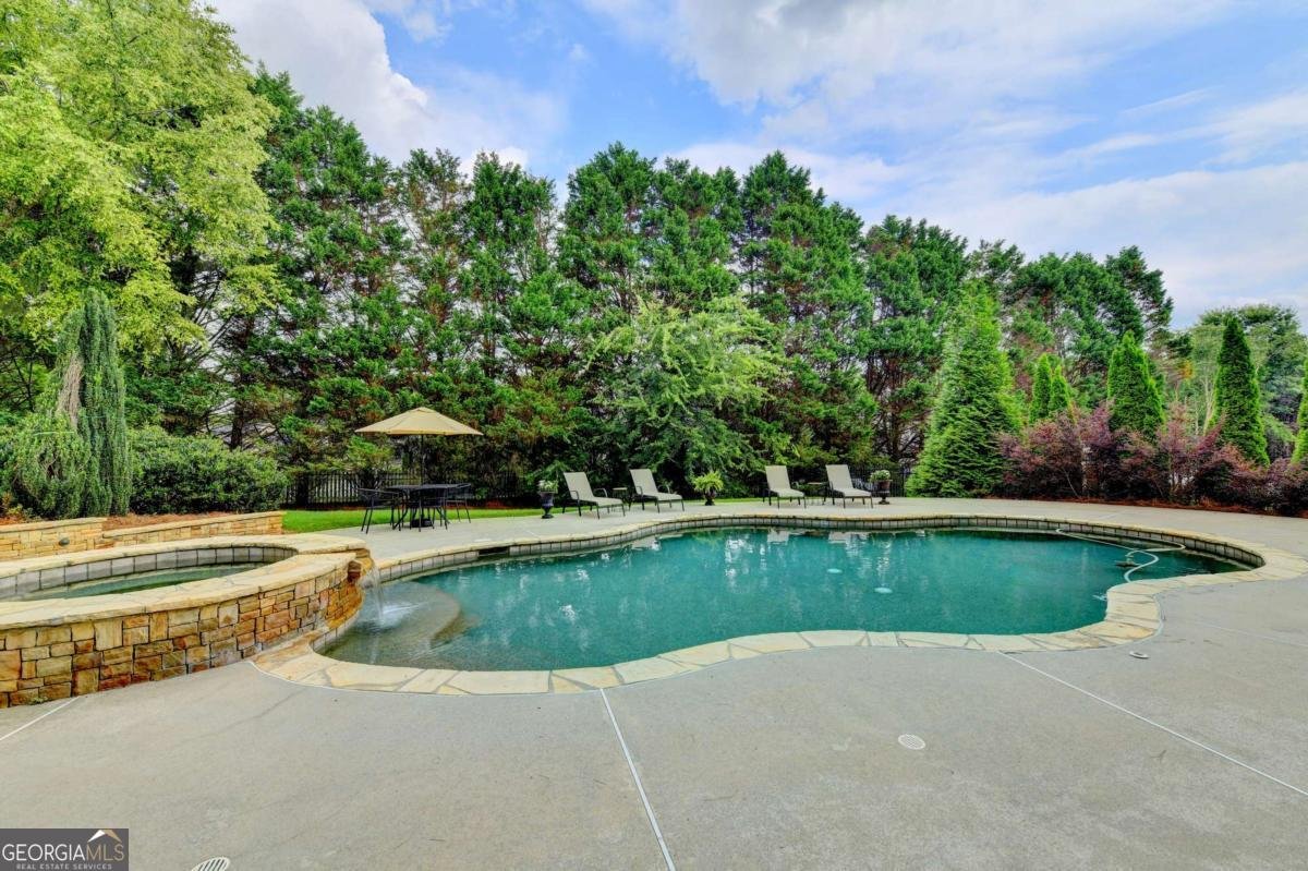 4871 Tarry Post Lane Suwanee - Photo 95