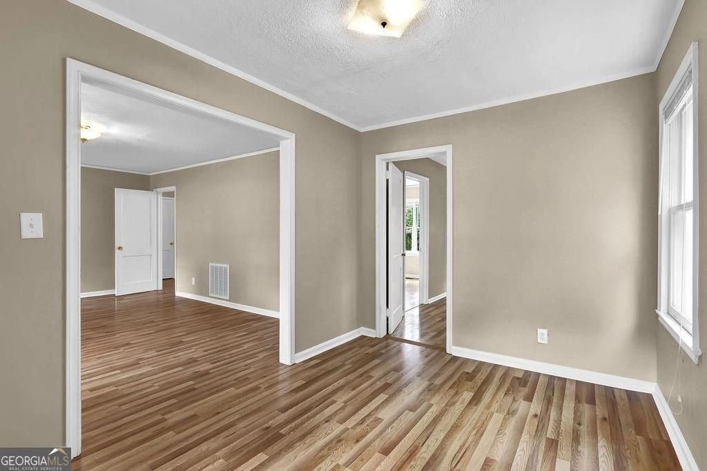 1329 Blanche Drive Marietta - Photo 10