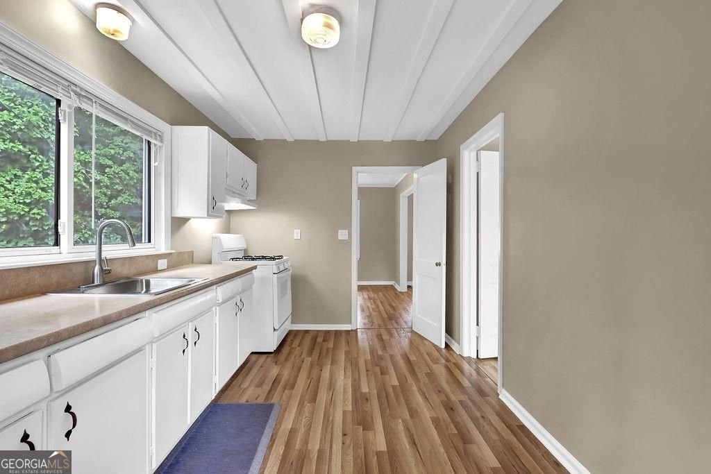 1329 Blanche Drive Marietta - Photo 13