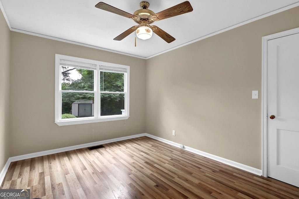 1329 Blanche Drive Marietta - Photo 14