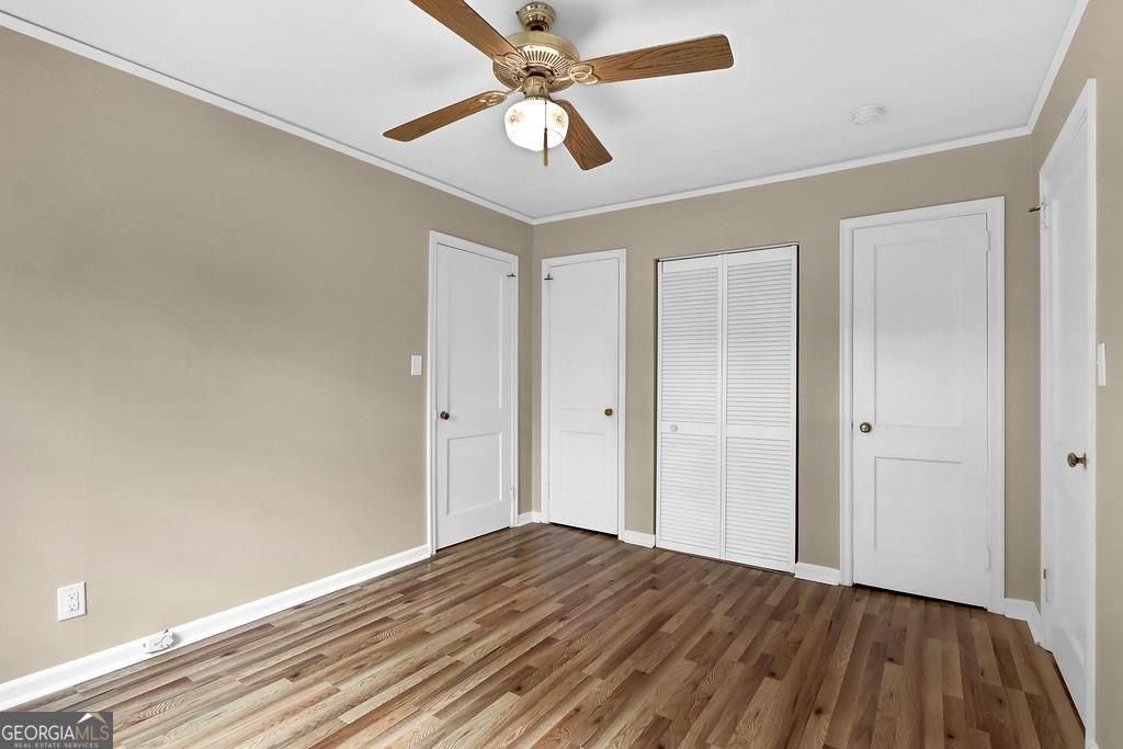 1329 Blanche Drive Marietta - Photo 15