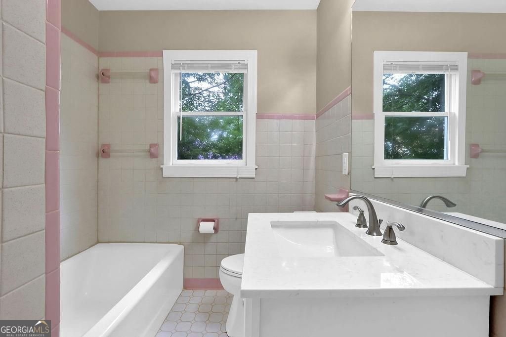 1329 Blanche Drive Marietta - Photo 16