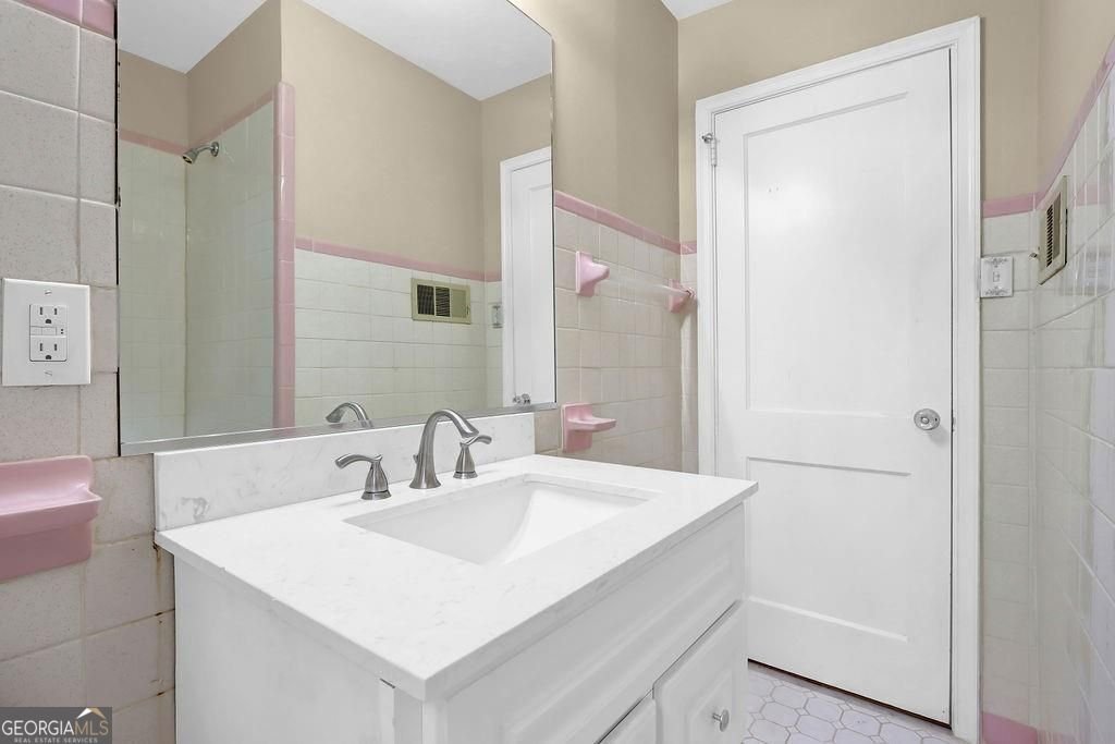 1329 Blanche Drive Marietta - Photo 17