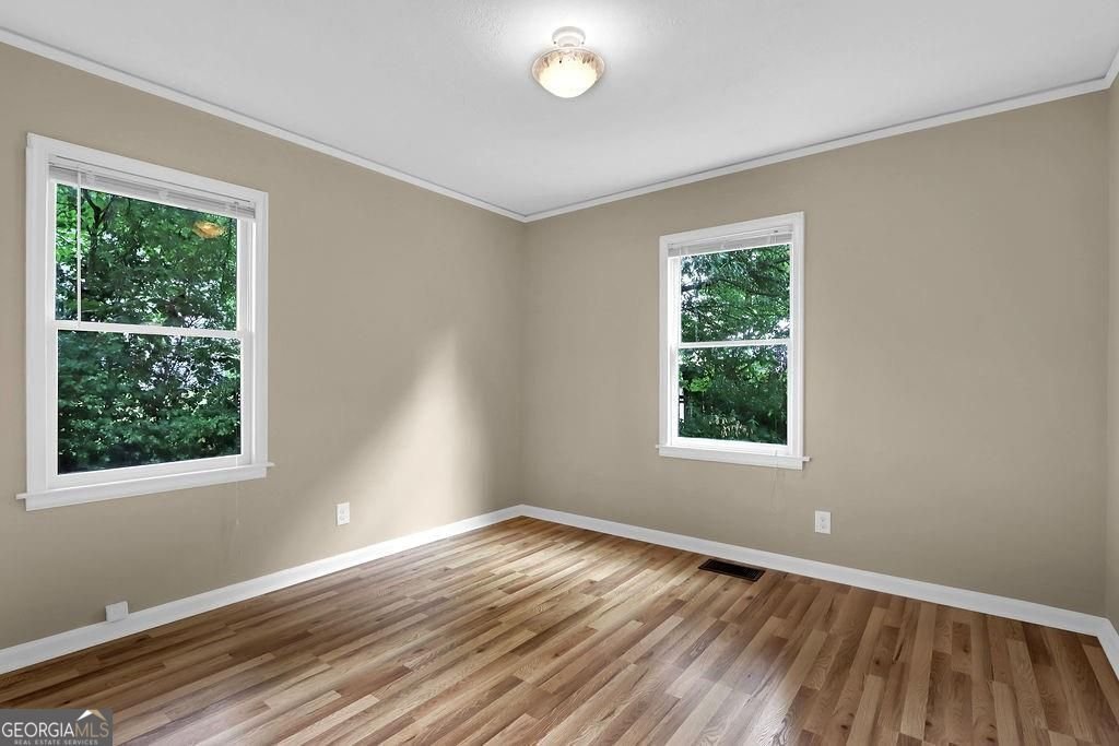 1329 Blanche Drive Marietta - Photo 19