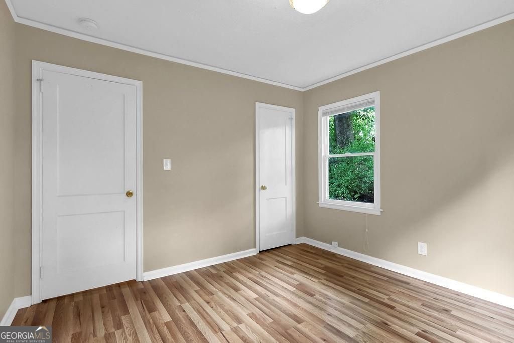 1329 Blanche Drive Marietta - Photo 20