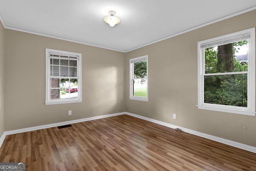 1329 Blanche Drive Marietta - Photo 21