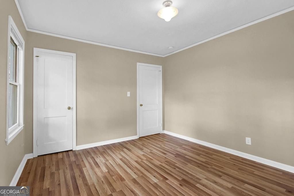 1329 Blanche Drive Marietta - Photo 22
