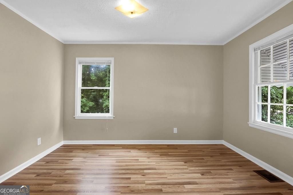 1329 Blanche Drive Marietta - Photo 23