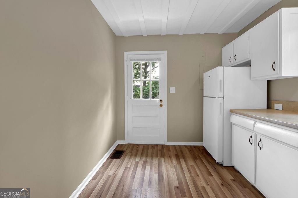 1329 Blanche Drive Marietta - Photo 24