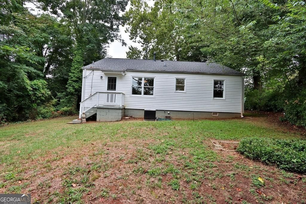 1329 Blanche Drive Marietta - Photo 25